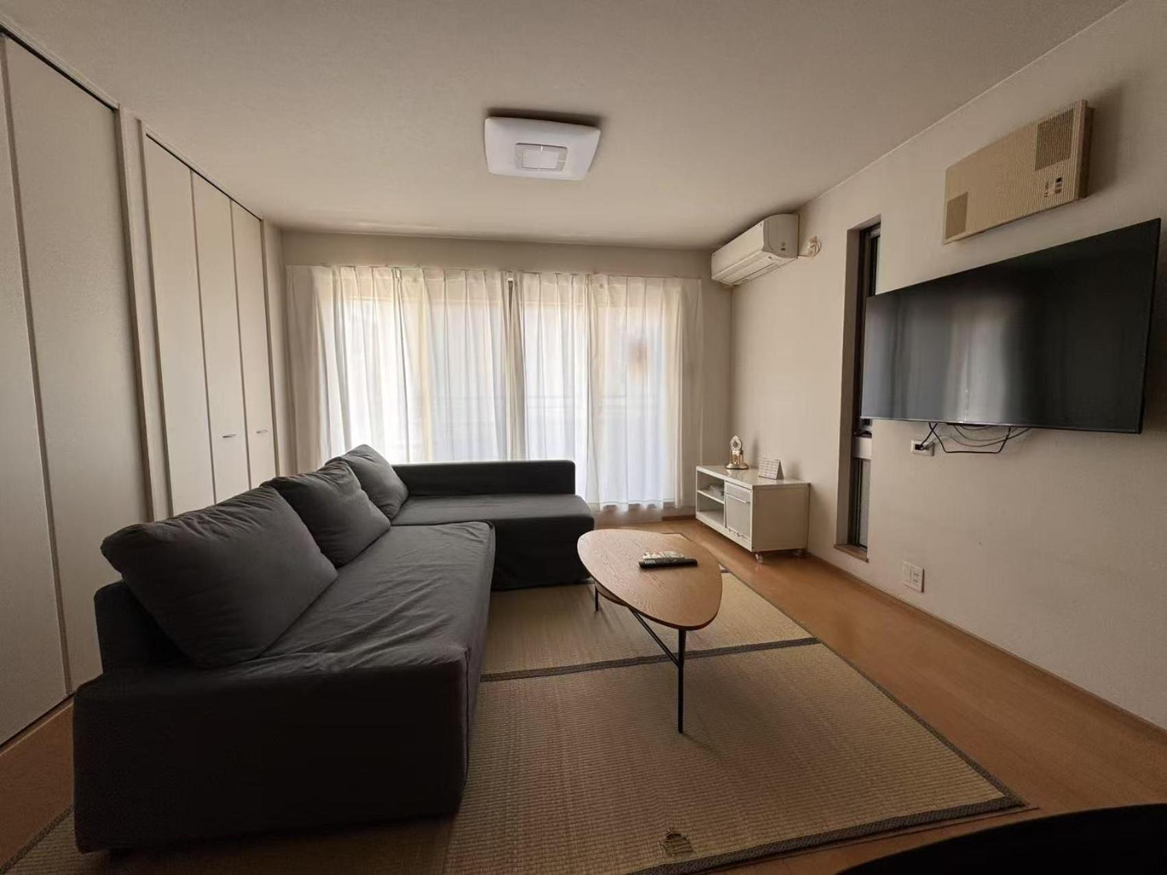 Comfy House Namba Villa Oszaka Kültér fotó